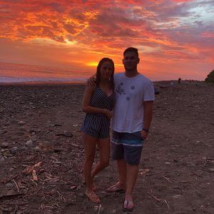 Meet your Posher, Adolfo